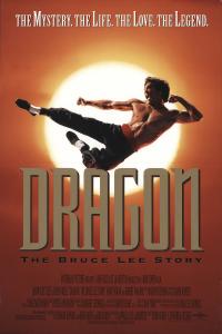 Dragon The Bruce Lee Story 1993 2160p UHD Blu-ray REMUX DV HDR HEVC DTS-HD MA 5 1-W32