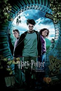 Harry Potter and the Prisoner of Azkaban (2004) 1080p BluRay x264 AC3 Soup