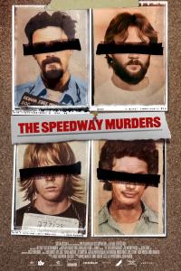 The.Speedway.Murders.2023.1080p.WEBRip.AAC5.1 [YTS]