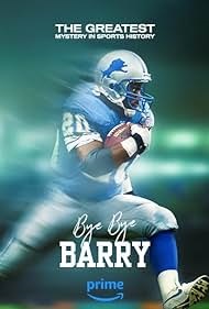 Bye Bye Barry (2023) 1080p x264 eng sub ita eng spa ac3 – ildragonero2