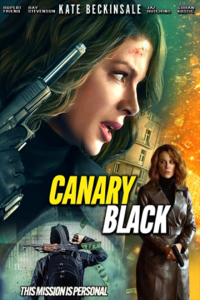 Canary Black (2024) 1080p H264 ENG ITA AC3 5.1 WEBDL Subs – LoZio .mkv