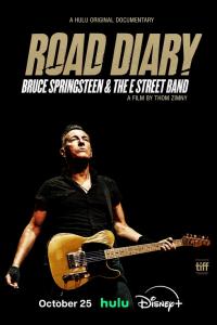 Road.Diary.Bruce.Springsteen.and.the.E.Street.Band.2024.2160p.WEBRip.x265.10bit.AAC5.1 [YTS]