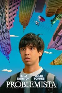 Problemista.1080p.iT.WEB-DL.DD5.1.H.264-TURG