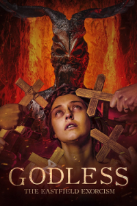 Godless – The Eastfield Exorcism (2023) 1080p H264 iTA EnG AC3 Sub EnG AsPiDe MIRCrew