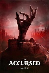 The Accursed (2022) mkv 720p WEB-DL DDP 5 1 iTA ENG H264 – FHC