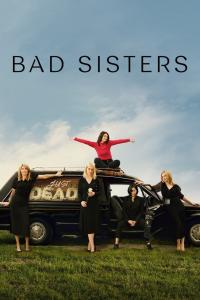 Bad.Sisters.S02E03.1080p.HEVC.x265-MeGusta[TGx]