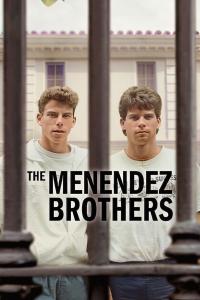 The.Menendez.Brothers.2024.web.netflix.sdr.documentary.1080p.av1.5.1.eac3-Rosy