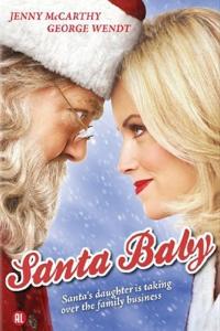 Santa.Baby.2006.720p.WEBRip [YTS]