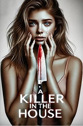 A Killer in the House 2024 1080p WEBRip – SMILEY