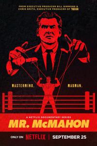 Mr.McMahon.S01.COMPLETE.1080p.NF.WEB-DL.H265-NWCHD[TGx]