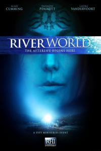 Riverworld.2010.1080p.BluRay.AAC5.1 [YTS]