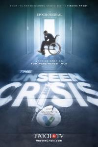 The.Unseen.Crisis.Vaccine.Stories.You.Were.Never.Told.2023.720p.WEBRip.800MB.x264-GalaxyRG