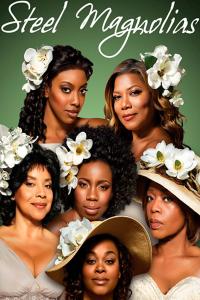 Steel.Magnolias.2012.720p.WEBRip [YTS]