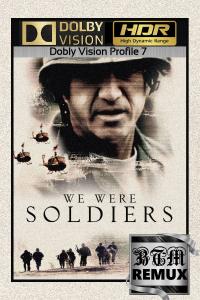 We.Were.Soldiers.2002.2160p.UHD.BluRay.REMUX.DV.P7.HDR.ENG.SPANISH.ITALIAN.DTS-HD.Master.H265-BEN.TH…