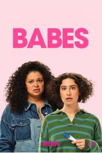 Babes 2024 1080p [broski]