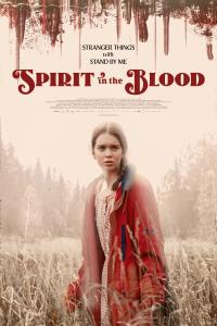 Spirit.in.the.Blood.2024.720p.WEBRip [YTS]