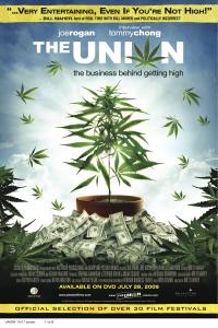 The.Union.The.Business.Behind.Getting.High.2007.720p.WEBRip [YTS]