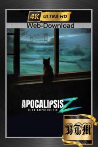 Apocalypse.Z.The.Beginning.of.the.End.2024.2160p.WEB-DL.SDR.ENG.CASTELLANO.ITALIAN.HINDI.DDP5.1.H265…