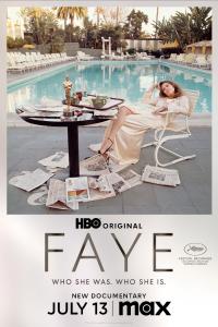 Faye.2024.1080p.HD.WEBRip.1.39GiB.AAC.x264-PortalGoods