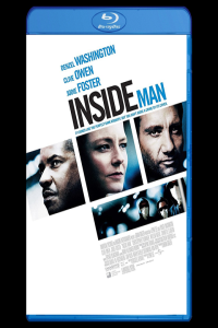 Inside.Man.2006.iTA.ENG.AC3.SUB.iTA.ENG.BluRay.1080p.x264.jeddak-MIRCrew