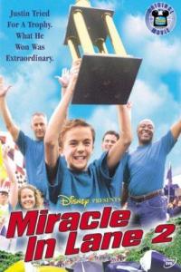 Miracle in Lane 2 2000 1080p UPSACLED OPUS 2.0 x265-edge2020