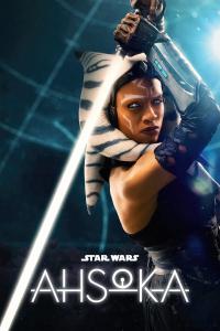 Ahsoka.S01.DV.HDR.2160p.BluRay.Remux.TrueHDA7.1.H.265-FraMeSToR