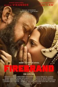 Firebrand (2023) 1080p TVBU Web-DL [TR-EN] AAC H.264 – TURG