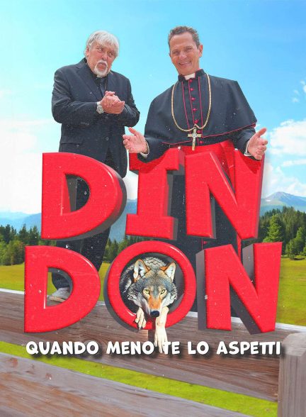 Din.don.Quando.meno.te.lo.aspetti.2024.WEB-DL.1080-LFi.mkv