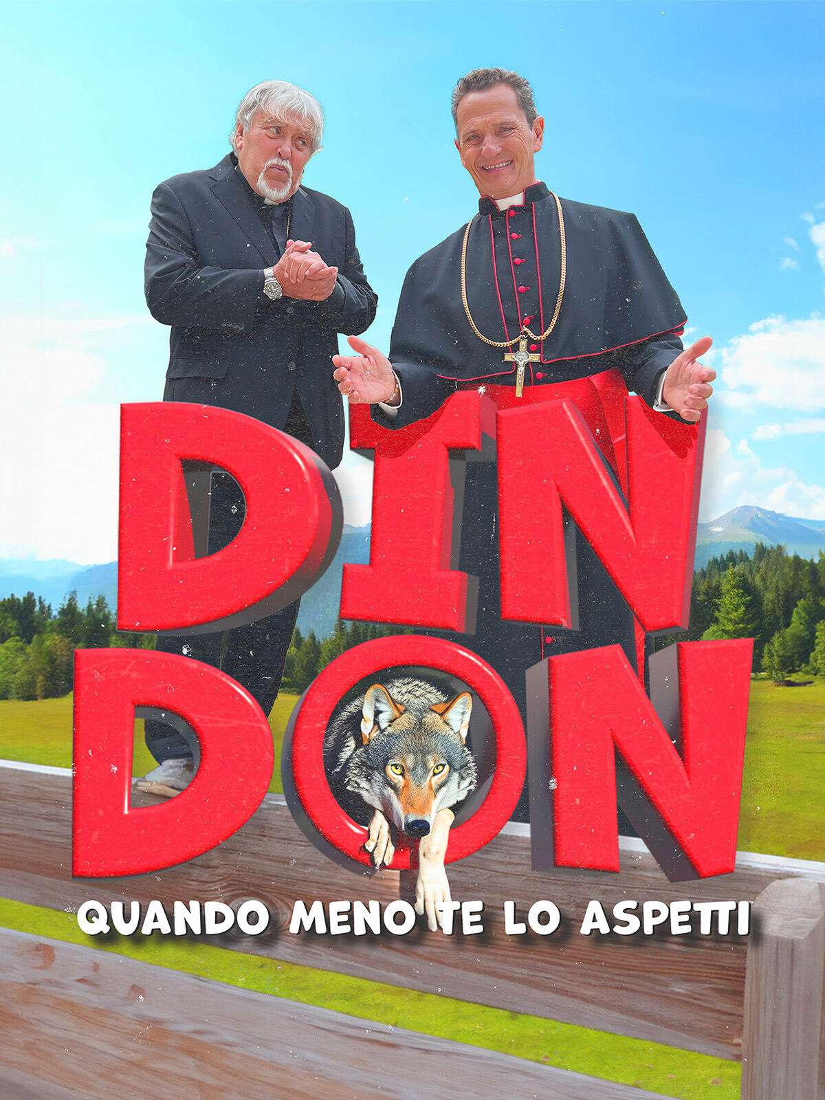 Din.don.Quando.meno.te.lo.aspetti.2024.WEB-DL.1080-LFi.mkv