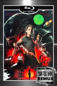 Alien.Romulus.2024.1080p.BluRay.REMUX.ENG.LATINO.ITALIAN.FRENCH.HINDI.DTS-MA.H264-BEN.THE.MEN