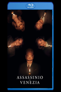 A.Haunting.In.Venice – Assassinio.A.Venezia.2023.iTA.ENG.AC3.SUB.iTA.ENG.BluRay.1080p.x264.jeddak-MI…