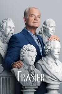 Frasier 2023 S02E06 Cape Cod 1080p AMZN WEB-DL DDP5 1 H 264-FLUX[TGx]