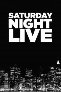 Saturday Night Live. S50E07. Charli xcx. 1080P. WEBDl. HEVC-X265. POOTLED.mkv