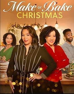 Make.Or.Bake.Christmas.2024.Lifetime.540p.WEB-DL.x264-Poke