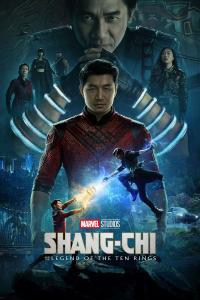 Shang-Chi.And.The.Legend.Of.The.Ten.Rings.2021.bluray.hdr.2160p.av1.7.1.opus.vmaf96-Rosy