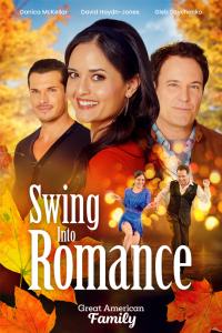 Swing.Into.Romance.2023.720p.NF.WEBRip.800MB.x264-GalaxyRG