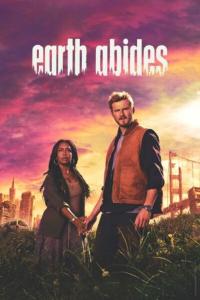 Earth.Abides.S01E01.1080p.HEVC.x265-MeGusta[TGx]