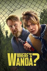 Wheres.Wanda.S01.GERMAN.1080p.WEBRip.x265-KONTRAST