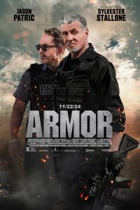 Armor.2024.1080p.WEBRip.1400MB.DD5.1.x264-GalaxyRG