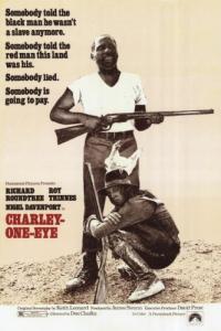 Charley-One-Eye.1973.1080p.BluRay [YTS]