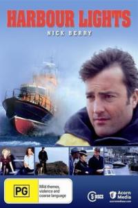 Harbour Lights 1999 S01-S02 720p WEB-DL HEVC x265 BONE