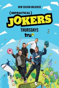 Impractical.Jokers.S07E22.1080p.WEBRip.AAC.x264-PortalGoods