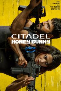 Citadel.Honey.Bunny.S01.COMPLETE.1080p.WEB.H264-SuccessfulCrab[TGx]