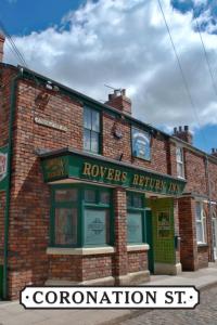 Coronation street 18th Nov 2024 1080 (Deep61)[TGx]