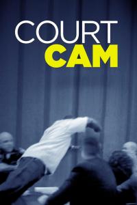 Court.Cam.S08E12.480p.x264-mSD[TGx]