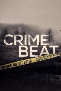 Crime Beat S06E04 Mad Trapper 720p AMZN WEB-DL DDP5 1 H 264-NTb[TGx]