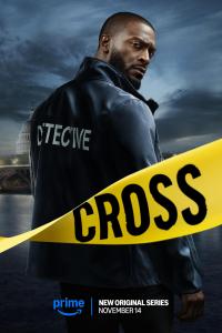 Cross.2024.S01E01.480p.x264-RUBiK [Saturn5]