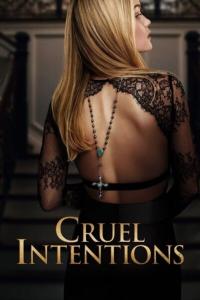 Cruel.Intentions.S01.COMPLETE.2160p.WEB.h265-MIXED[TGx]