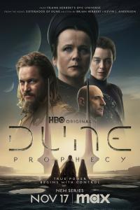 Dune.Prophecy.S01E01.1080p.WEB.h264-ETHEL[EZTV].mkv