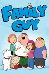 Family.Guy.S14E02.Papa.Has.a.Rollin.Son.XviD-AFG[TGx]